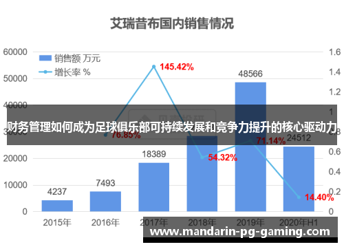 财务管理如何成为足球俱乐部可持续发展和竞争力提升的核心驱动力