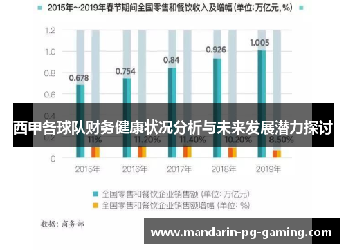 西甲各球队财务健康状况分析与未来发展潜力探讨