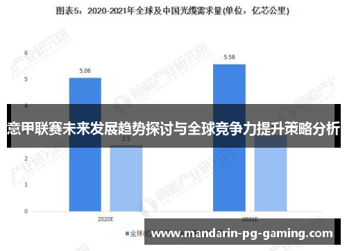 意甲联赛未来发展趋势探讨与全球竞争力提升策略分析