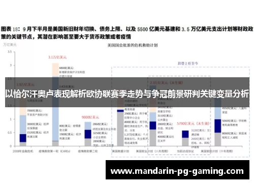 以恰尔汗奥卢表现解析欧协联赛季走势与争冠前景研判关键变量分析