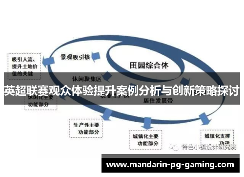 英超联赛观众体验提升案例分析与创新策略探讨